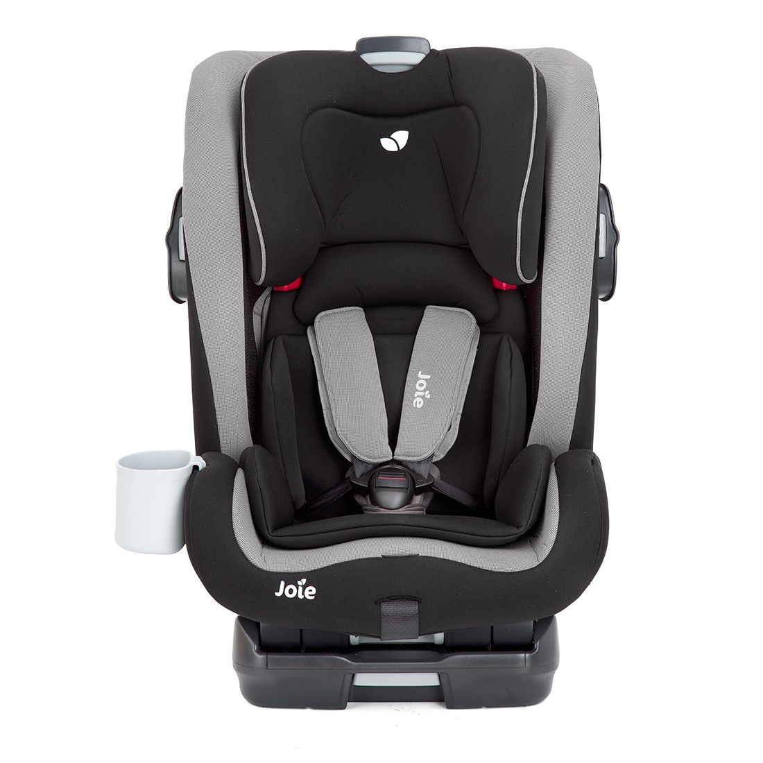 joie isofix base price