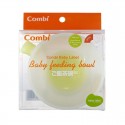 COmbi Baby Feeding Bowl