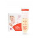 Mamaway Breast Milk Storage Bag - 150ml / 20s