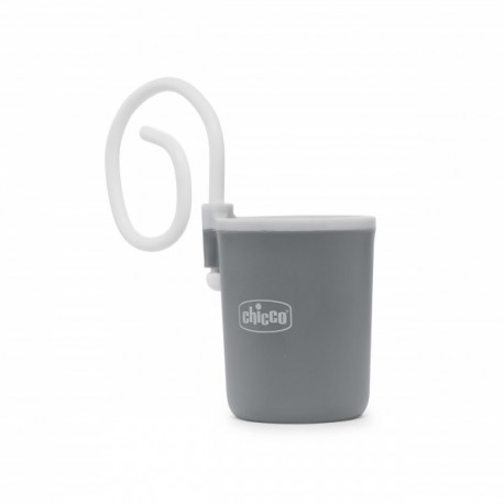 CHICCO CUP HOLDER FOR STROLLERS