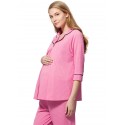 Maternity Nursing Pajama