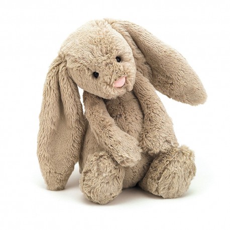 jellycat bunny large