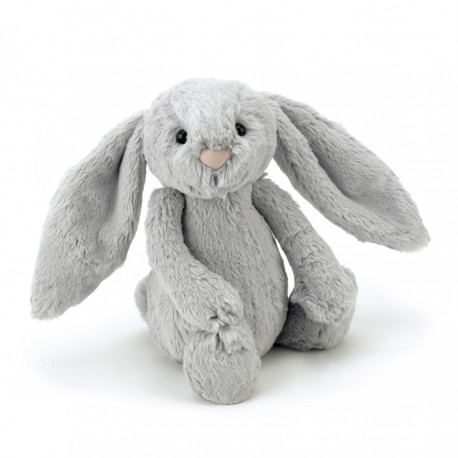 jellycat online store