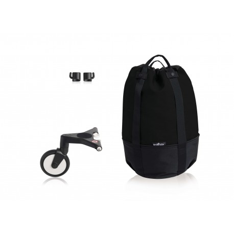 online backpack store philippines