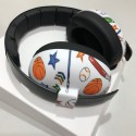 Banz Earmuffs for Babies - Sports