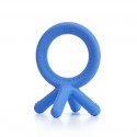 Comotomo Teether