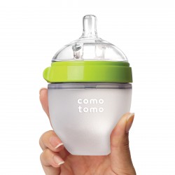 Comotomo - 5oz Bottle
