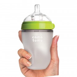 Comotomo - 8oz Bottle
