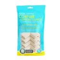 Bonjour Baby Super Dense Corner Cushion Guard