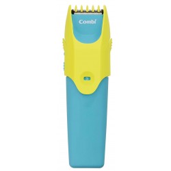 COMBI WASHABLE HAIR CLIPPER