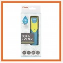 COMBI WASHABLE HAIR CLIPPER