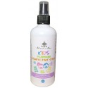 Kids Playroom Disinfectant Spray