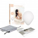 Haakaa Breast Massager (Shell)