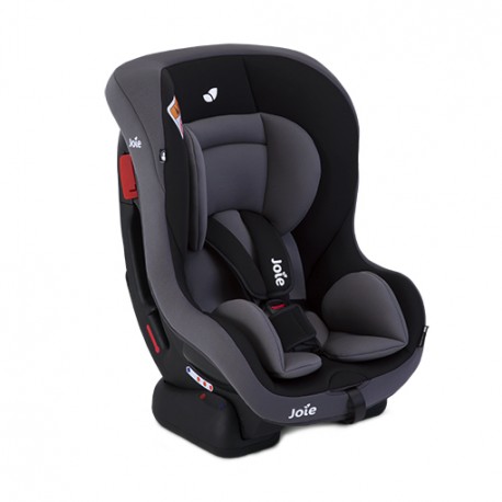 joie isofix base price